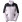 The North Face Γυναικείο μπουφάν W Diablo Down